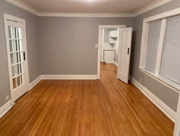 Photos by NEGC Remodeling #1