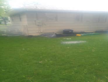 Photo(s) from Adams Paint