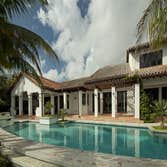 Photos by Jl Lavallee Const Inc #1