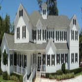 Project photos