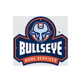 Photos by Bullseye Home Services #1