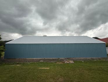 Photos by Lazo's Construction LLC #1