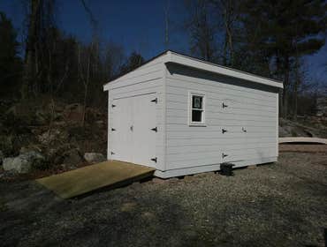 Photos by Dms Construction Pro Corp #1