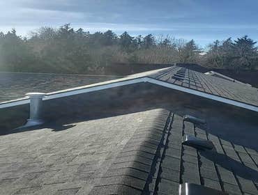 Photos by Friends Roofing and Remodel LLC #5