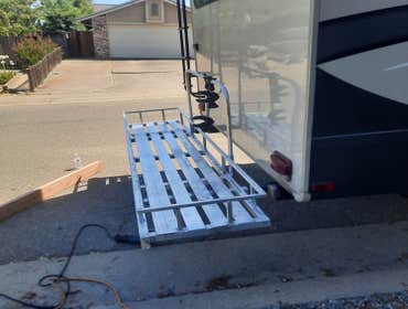 Photos by Advanced Iron Solutions #2