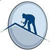 Advanced Roofing Solutions logo