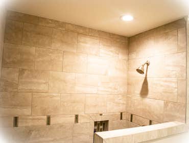 Photos by Paul Richard Remodeling #1