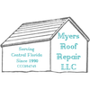 Myers Roof Repair LLC logo