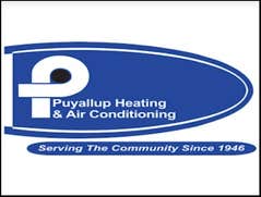 Photos by Puyallup Heating & Air Conditioning #1