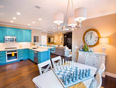 Photos by Highland Custom Homes LLC #1