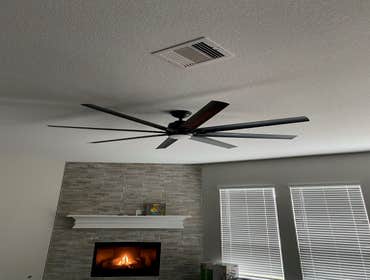 Photos by Ts Remodeling and Construction #1