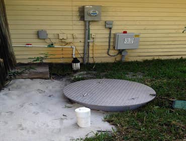 Romark A.C & Plumbing Professionalism and quality comes before price and profit, Romark offers prices that won't break the bank. Romark technicians pro