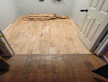 Photos by Tristate Construction LLC #3