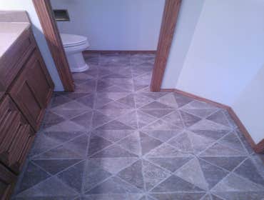 Photos from Copperhead Ranch Services, LLC