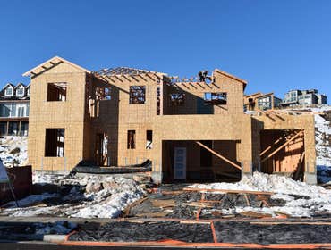 Photos by Mettler Construction #1