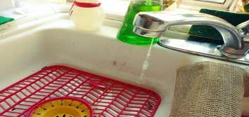 Santa Rosa plumbing Service