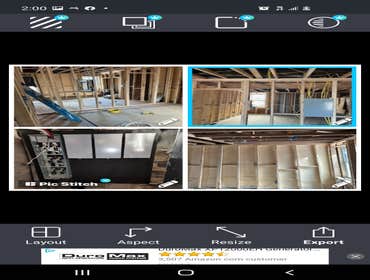 Photos by Ss Edison Electric, LLC #1