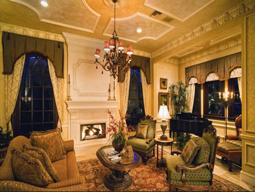 Photos from Winchip Construction Inc