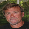 D. Nelson Construction, Inc logo