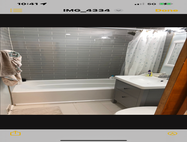Photos by Solid Foundation Construction LLC #1