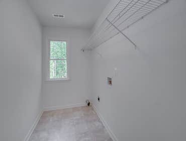 Photos from Premier Homes DMV LLC