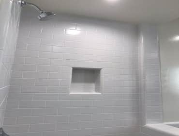 Photos by J Bros Construction #1