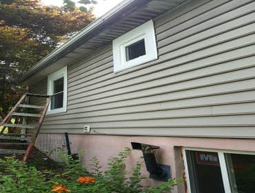 Photos from Attention To Detail Maintenance Llc