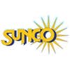Sunco Exterior Solutions logo
