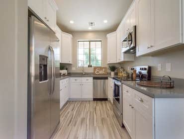Photos by Mariano & Co LLC #1