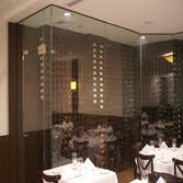 Photos by Vanguard Builders Inc #1