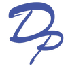Devoted Plumbing LLC logo
