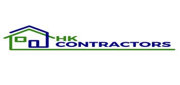 Photos by Hk Contractors LLC #1