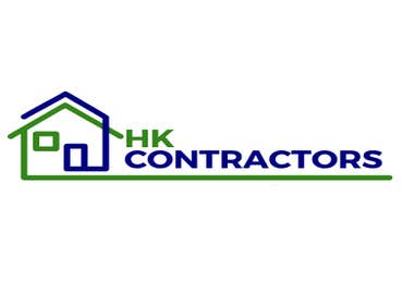 Photos by Hk Contractors LLC #1