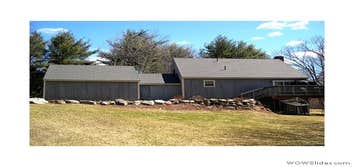 Total Concepts Builder Inc. Our mission is to provide our customers with the most professional, courteous service and quality workmanship at a price th
