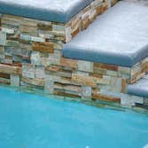 Photos from Proform Pools and Spas Inc