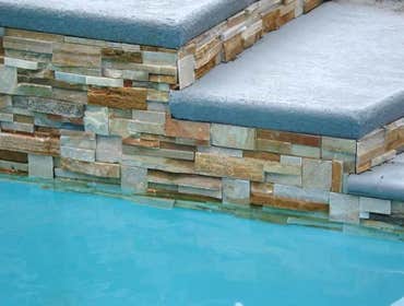Photos from Proform Pools and Spas Inc