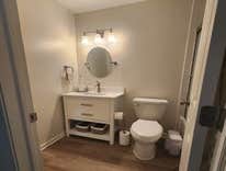 Photos by Miracle Contracting LLC #1