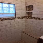 A&j Contractors