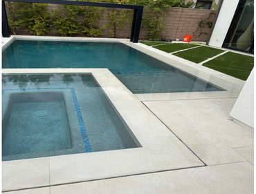 Photos by Clg General Construction Inc #1