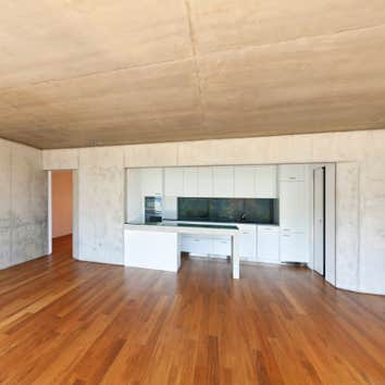 Drywall Repair & Remodeling Canyon Country