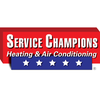 Service Champions logo