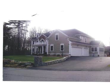 Photos from Katsikis & Dimopoulos LLC