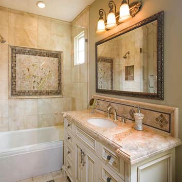 King Remodeling, Inc