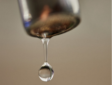 Photos from Pennington's Plumbing LLC