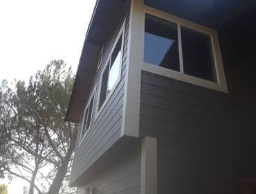 Photos by Lane Home Improvement #1