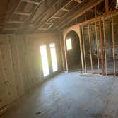 Walker Properties, LLC Luxury Custom Homes