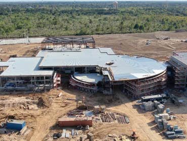 Photos by Ascend Development Group #1