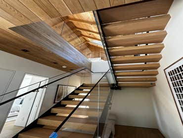 Photos by Arana Construction Inc #1