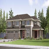 Custom Homes