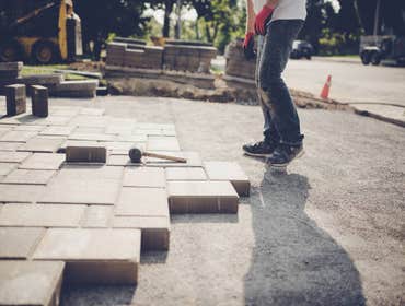 Photos by Maxx Lawn & Hardscape LLC #2